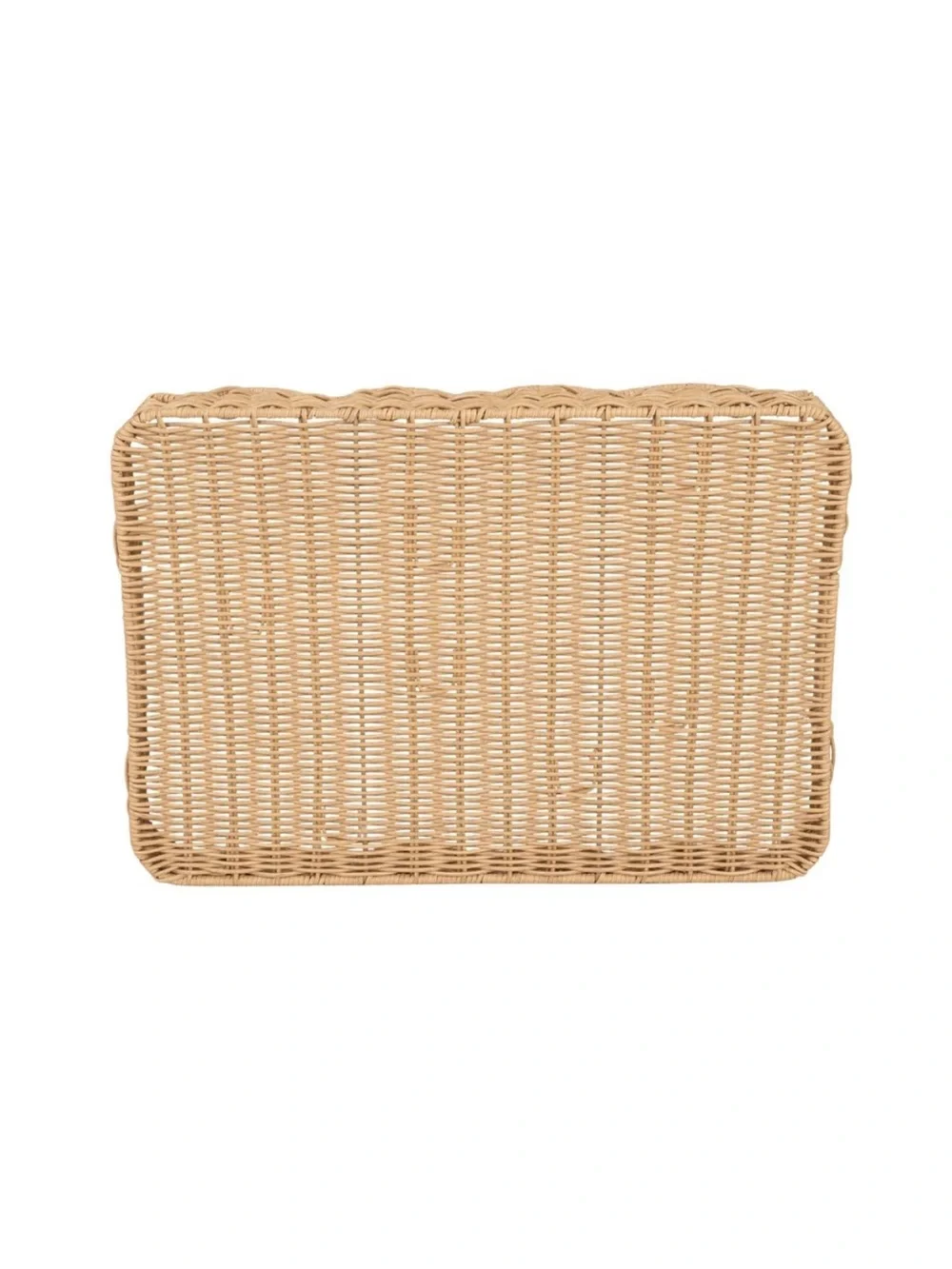 Better Homes & Gardens Rattan Tray